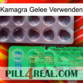 Kamagra Jelly Use new04